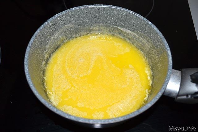 Briochine bellissime 4