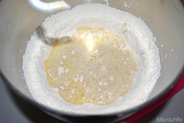 Briochine bellissime 5