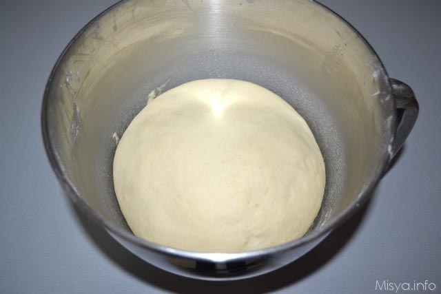 Briochine bellissime 7