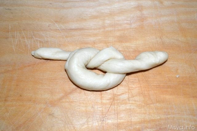 Briochine bellissime 9