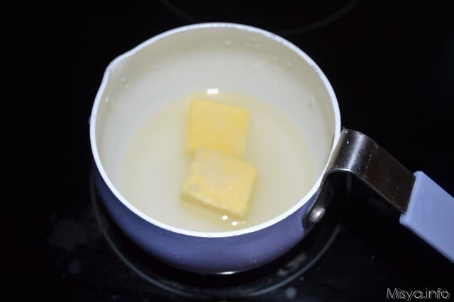 Roselline di pane aromatico 1