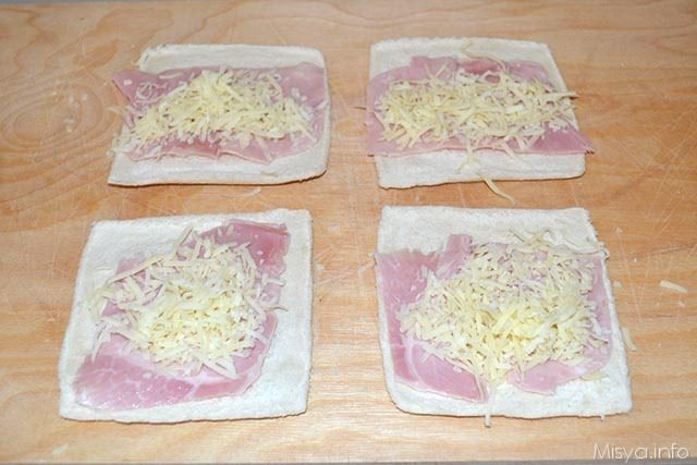 Rotolini di pancarre fritti 2