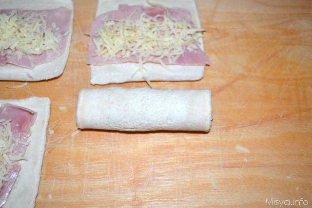 Rotolini di pancarre fritti 3