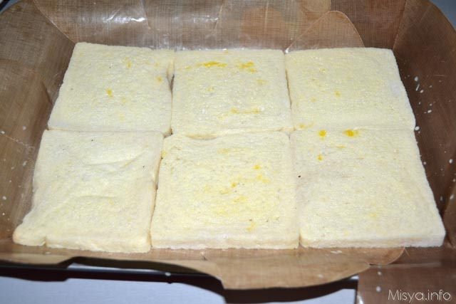 pizza di pancarre 3