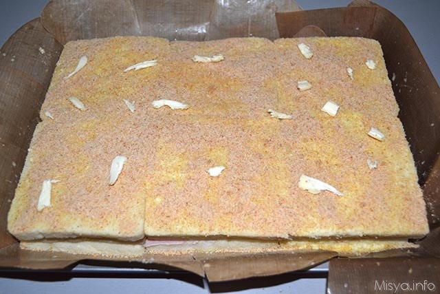 pizza di pancarre 8