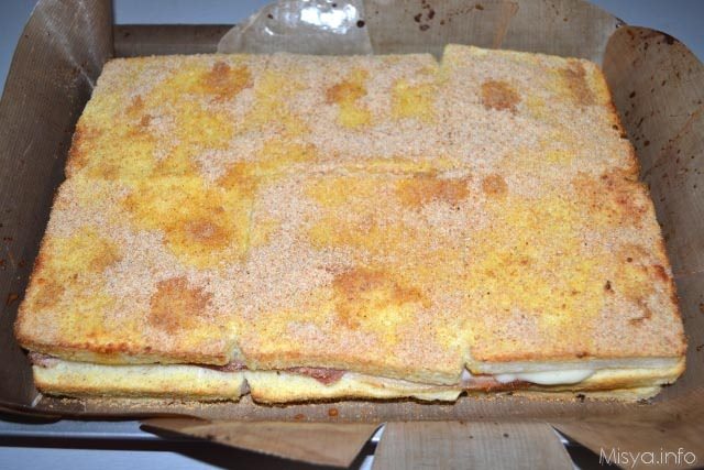 pizza di pancarre 9