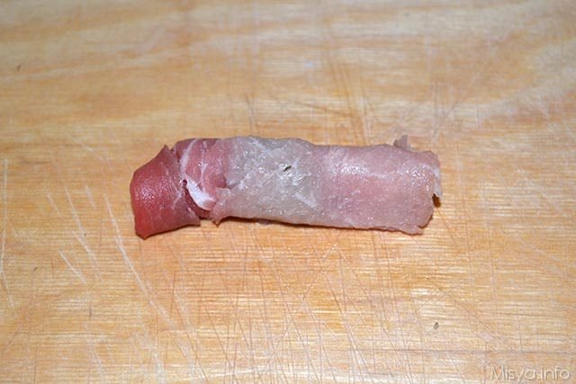 2 Uccelletti scappati