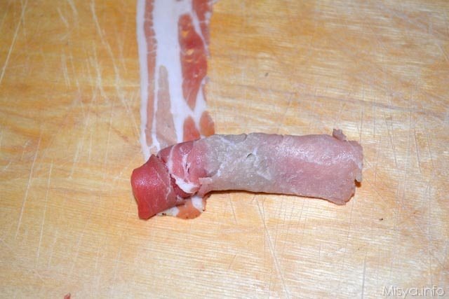 3 Uccelletti scappati