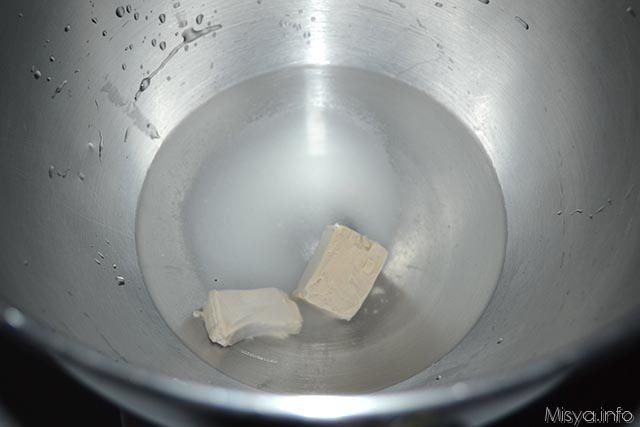 Panini per hot dog 1