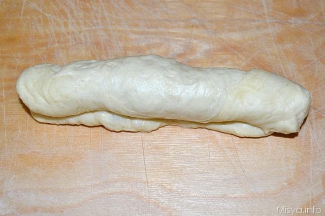 Panini per hot dog 19