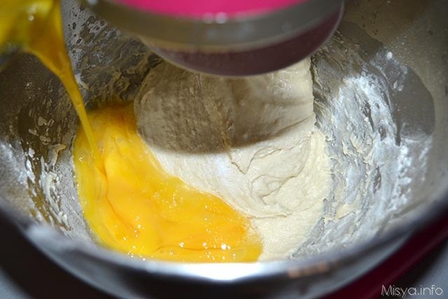 Panini per hot dog 5