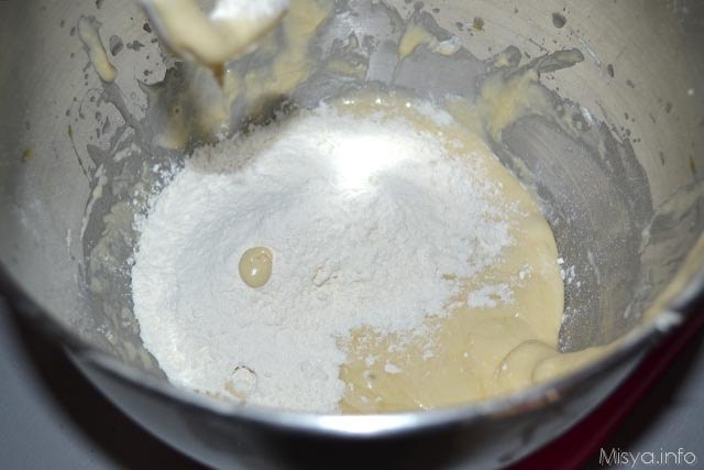 Panini per hot dog 8