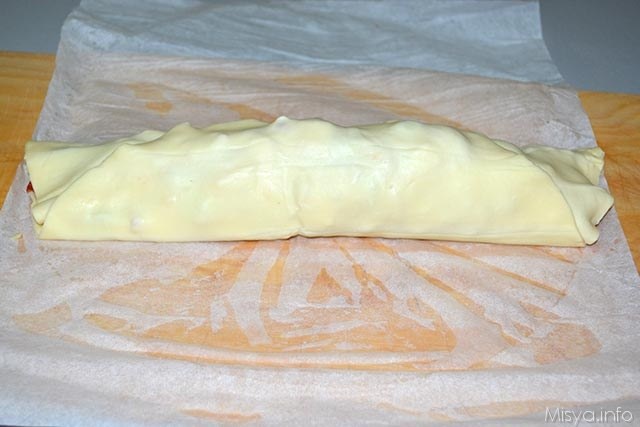 Rose sfoglie pomodorini olive 4