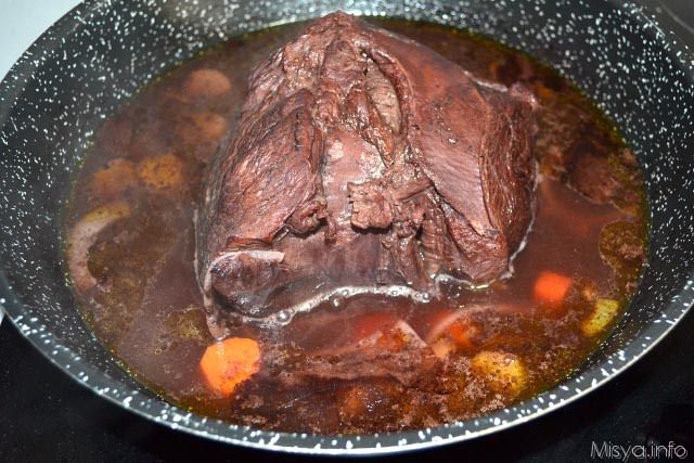 brasato al barolo 10b