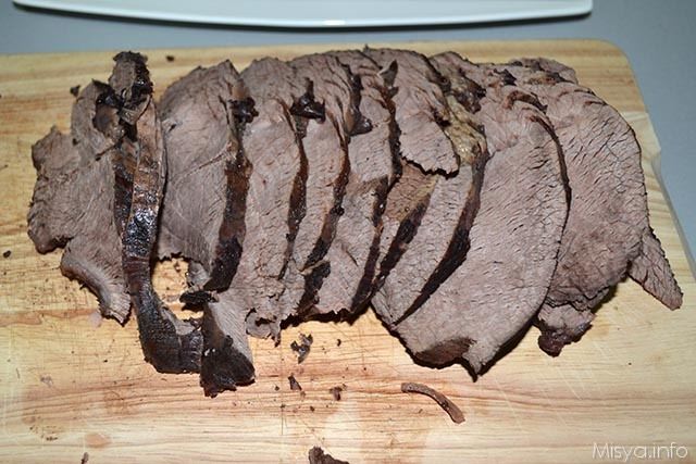 brasato al barolo 12