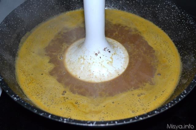 brasato al barolo 14