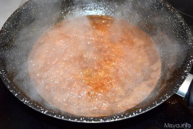 brasato al barolo 15