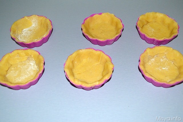 crostanine crema limone 10