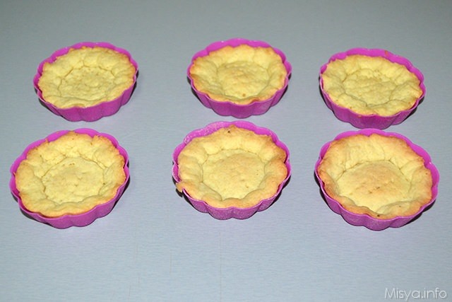 crostanine crema limone 12