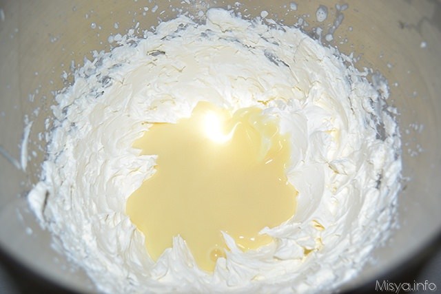 crostanine crema limone 3