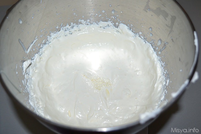 crostanine crema limone 4