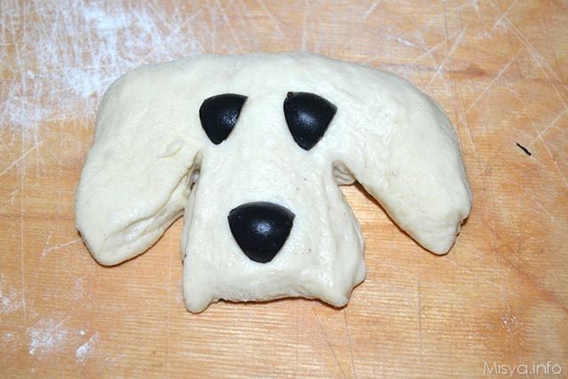 Cagnoloni hot dog 10