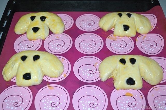 Cagnoloni hot dog 12