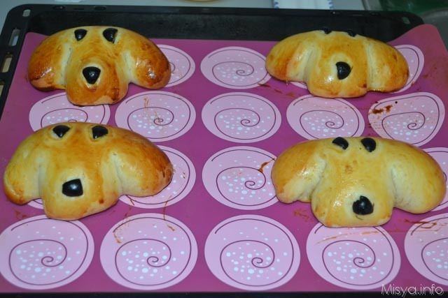 Cagnoloni hot dog 13