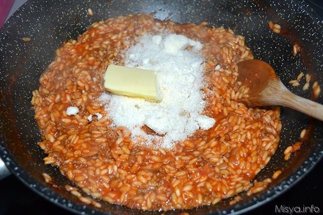 Suppli a telefono 10