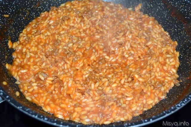 Suppli a telefono 11