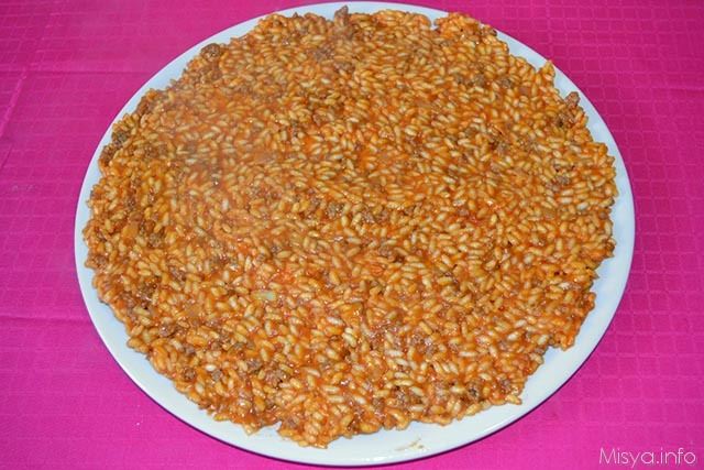 Suppli a telefono 12