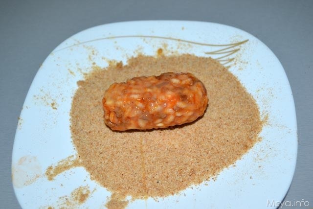 Suppli a telefono 16