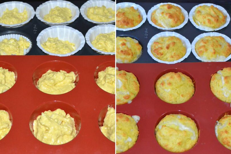 3-infornare-muffin