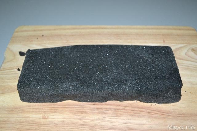 Carbone della befana 14