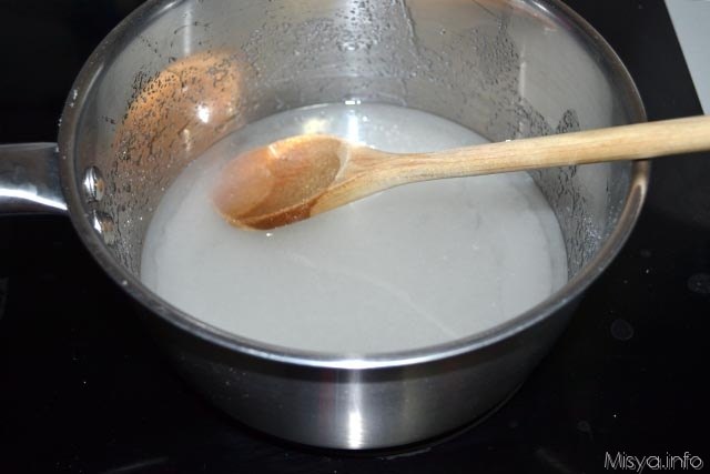 Carbone della befana 2