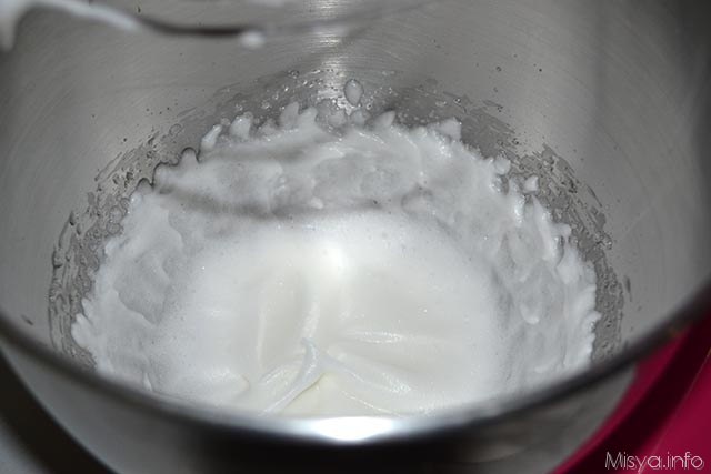 Carbone della befana 3