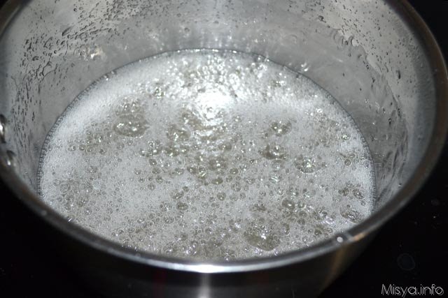 Carbone della befana 9