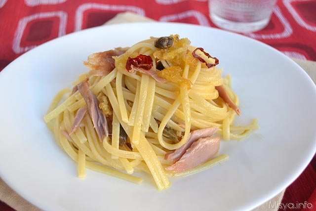 Ricette per studenti fuori sede