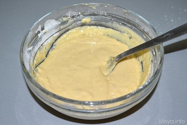 frittelle-di-bianchetti 2