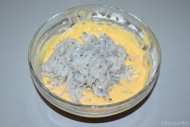 frittelle-di-bianchetti 5