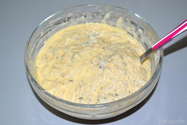 frittelle-di-bianchetti 6