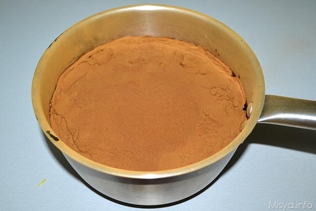 liquore liquirizia 1