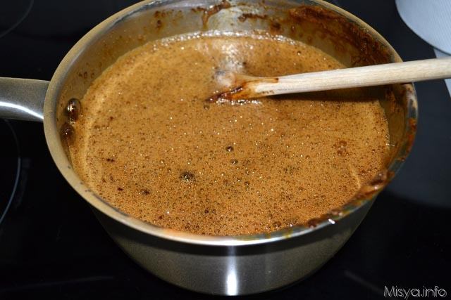 liquore liquirizia 2