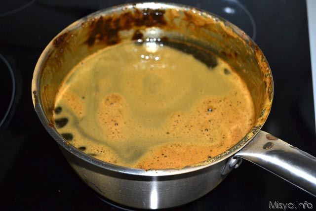 liquore liquirizia 3