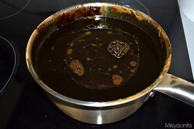 liquore liquirizia 5