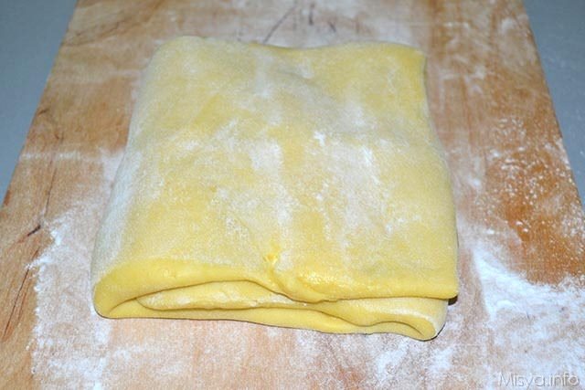 pandoro sfogliato 23b