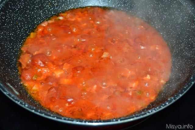 pollo alla cacciatora 10