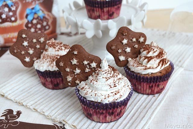 Dolci stellari