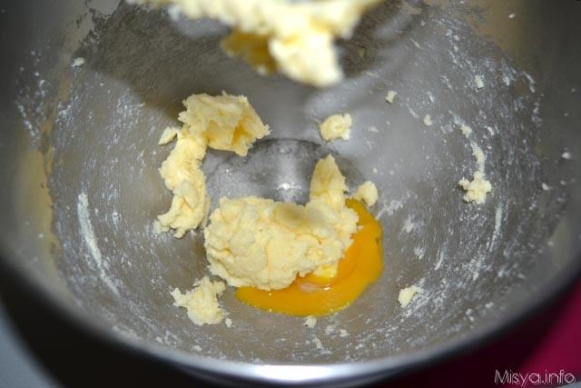 Galettes Bretonnes 3