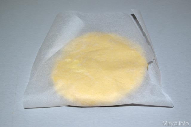 Galettes Bretonnes 7